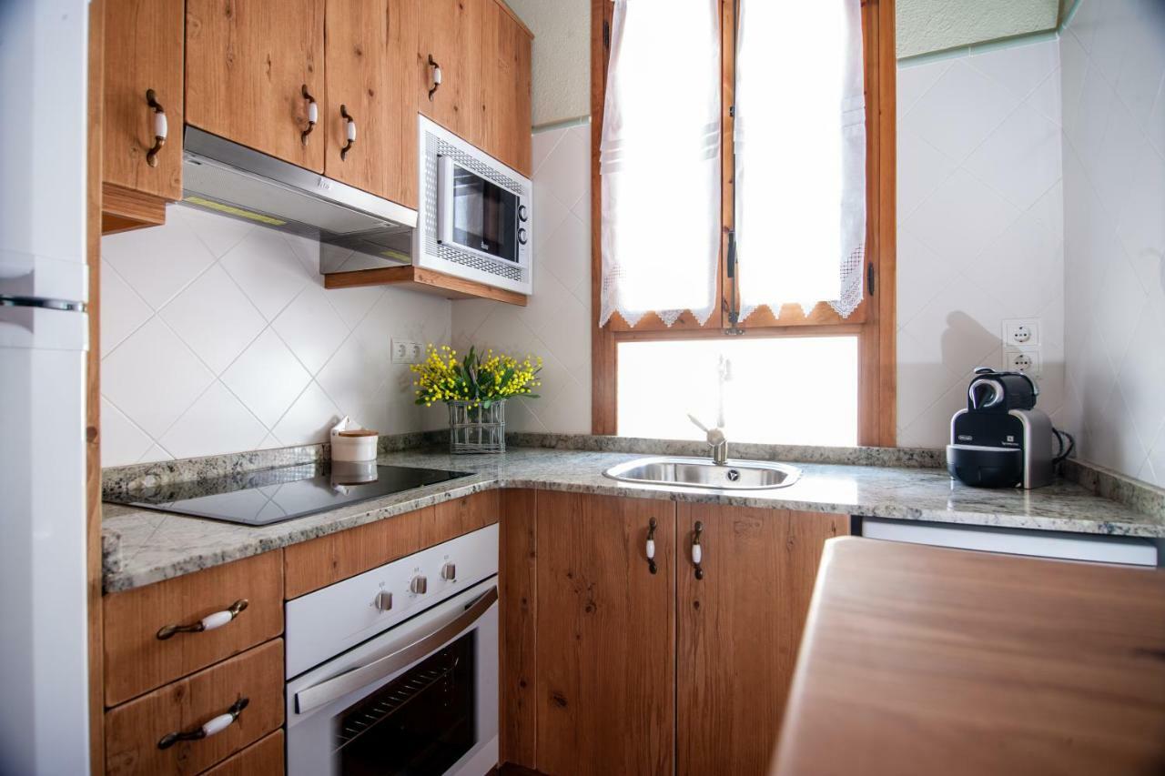 Colonia Apartamento Rural Bellmunt de Ciurana Buitenkant foto